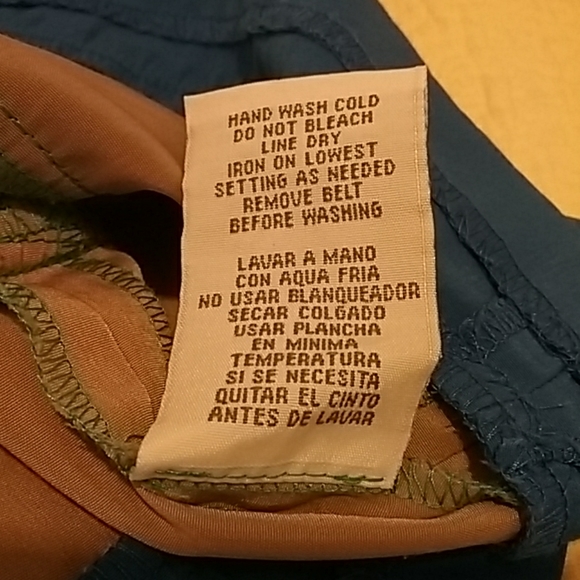 Vintage dress by R&K originals - Picture 8 of 8